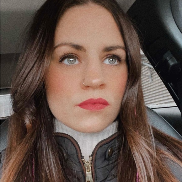 Meet your Posher, Lesley - Picture 10 of 10